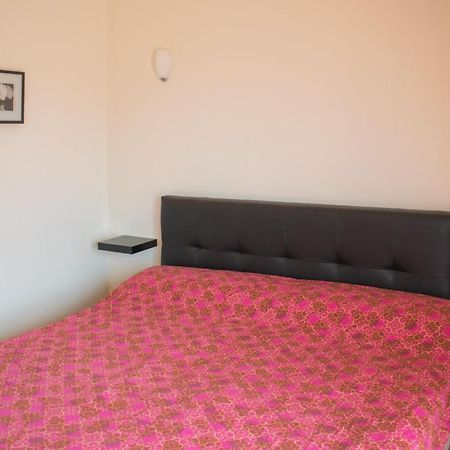 Lajas De Chapin Free Wifi Apartment Puerto de Santiago  Luaran gambar